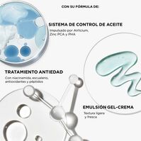 Confidence in a Gel Cream 60ml-227572 Confidence in a Gel Cream 60ml-227572 3